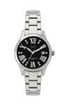Náramkové hodinky JVD J4158.6 167187