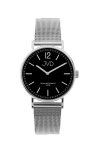 Náramkové hodinky JVD J4164.4 166938