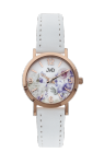 Náramkové hodinky JVD J7184.13 166922 Hodiny