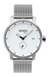 Náramkové hodinky JVD AF-099 168924