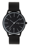 Náramkové hodinky JVD AV-088 168918