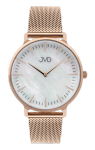 Náramkové hodinky JVD J-TS12 168937