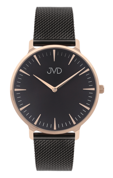 Náramkové hodinky JVD J-TS13 168938 Hodiny