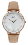 Náramkové hodinky JVD J-TS15 168940