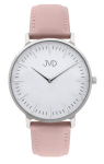 Náramkové hodinky JVD J-TS16 168941