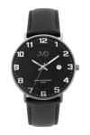 Náramkové hodinky JVD J2022.1 168975
