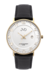 Náramkové hodinky JVD J2022.2 168976