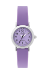 Náramkové hodinky JVD J7189.1 168967 Hodiny