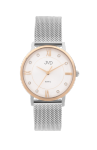Náramkové hodinky JVD JG1006.3 168945 Hodiny