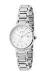Náramkové hodinky JVD JG1008.1 168957 Hodiny