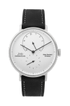 Náramkové hodinky JVD JG7001.1 168987 Hodiny