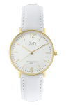 Náramkové hodinky JVD J4173.2 169154 Hodiny