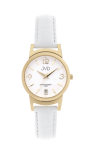 Náramkové hodinky JVD J4176.3 169137