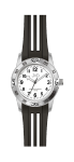 Náramkové hodinky JVD J7187.3 169144 Hodiny