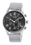 Náramkové hodinky JVD JE1001.3 169117