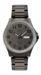 Náramkové hodinky JVD JE610.4 169879