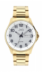 Náramkové hodinky JVD JE610.5 169878