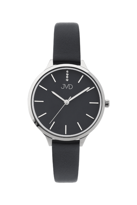 Náramkové hodinky JVD JZ201.1 169128
