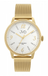 Náramkové hodinky JVD J1124.1 169408 Hodiny