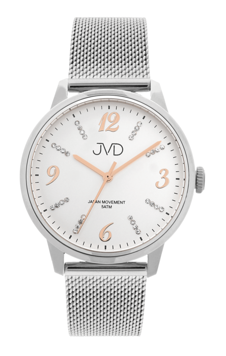 Náramkové hodinky JVD J1124.2 169406
