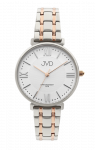 Náramkové hodinky JVD J4178.1 169411 Hodiny