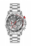 Náramkové hodinky JVD JE1005.2 169432