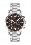 Náramkové hodinky JVD JE1006.3 169428