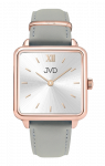 Náramkové hodinky JVD J-TS21 169760