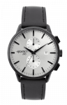 Náramkové hodinky JVD AE-077 170320