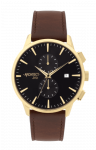 Náramkové hodinky JVD AE-079 170318 Hodiny