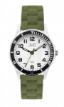 Náramkové hodinky JVD J7192.3 170357 Hodiny