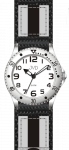Náramkové hodinky JVD J7193.1 170296 Hodiny
