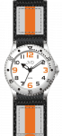Náramkové hodinky JVD J7193.4 170295 Hodiny
