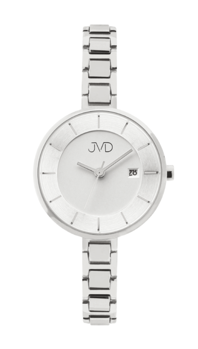 Náramkové hodinky JVD JG1010.1 170287 Hodiny