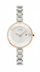 Náramkové hodinky JVD JG1010.2 170288 Hodiny