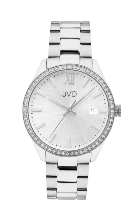Náramkové hodinky JVD JG1011.1 170244 Hodiny