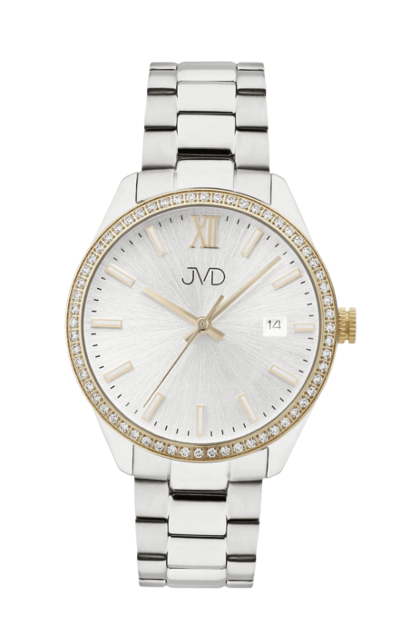 Náramkové hodinky JVD JG1011.3 170254