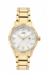 Náramkové hodinky JVD JG1012.3 170262