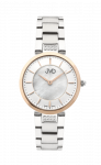 Náramkové hodinky JVD JG1013.2 170331 Hodiny