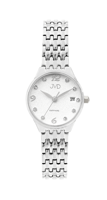 Náramkové hodinky JVD JG1015.1 170289