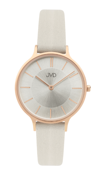 Náramkové hodinky JVD JZ202.4 170311