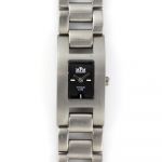 Stylové dámské hodinky v minimalistickém designu..0235 170623 Hodiny