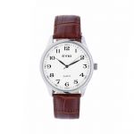 Nové módní hodinky s originálním a trendy designem. -nerezové víčko.01266 171383 Hodiny