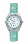 Náramkové hodinky JVD basic J7117.7 166328 Hodiny
