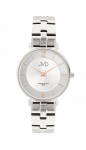 Náramkové hodinky JVD J4184.1 172118 Hodiny