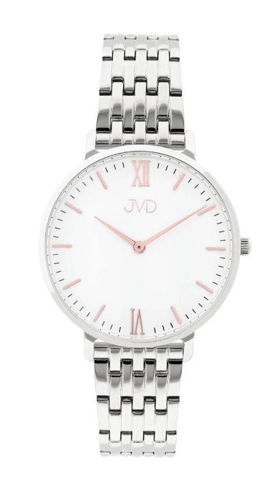 Náramkové hodinky JVD J-TS30 172397