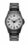 Náramkové hodinky JVD J1041.23 172580 Hodiny