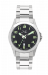 Náramkové hodinky JVD J1041.35 172585 Hodiny