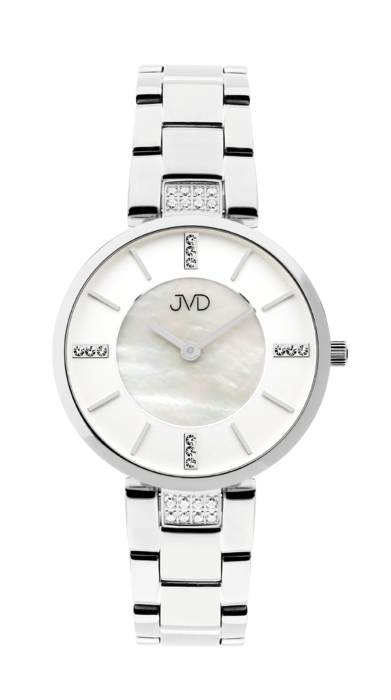 Náramkové hodinky JVD JG1018.1 172595 Hodiny