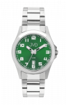 Náramkové hodinky JVD J1041.38 172643 Hodiny